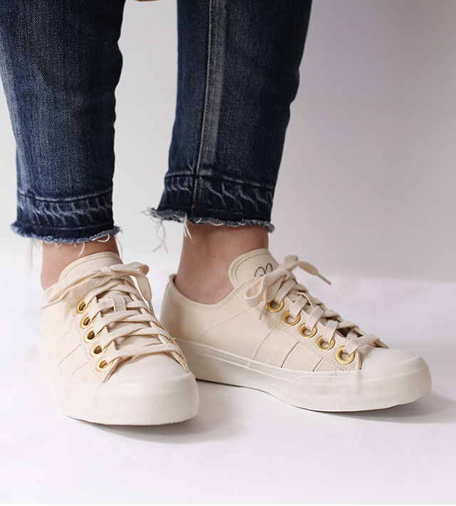 Dior on sale ss2 sneakers